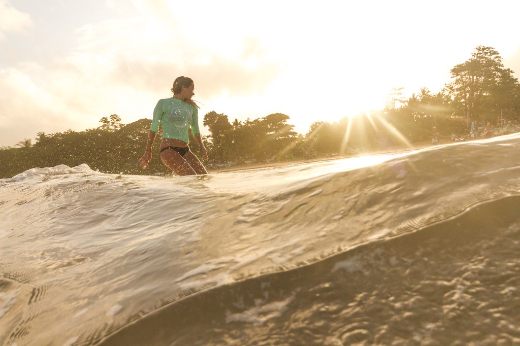 Social media and&nbsp;stretchmarks